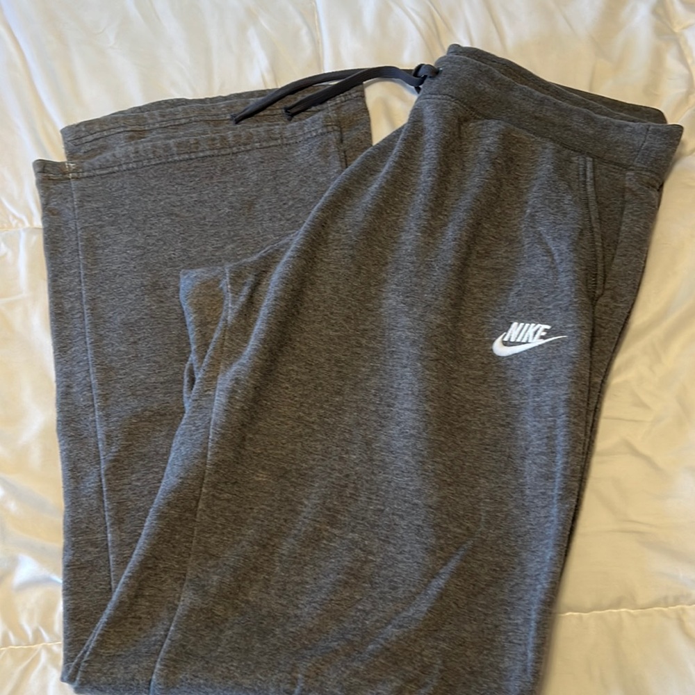 Sweatpants